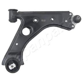 Querlenker von JAPANPARTS