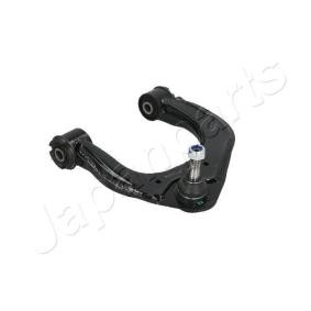 Querlenker von JAPANPARTS