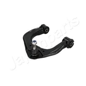 Querlenker von JAPANPARTS