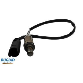Lambdasonde 54089 von BUGIAD günstig für 51,66 € online kaufen