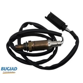 Lambdasonde 54090 von BUGIAD günstig für 52,34 € online kaufen