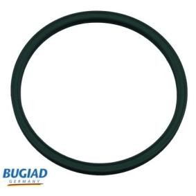 Dichtring, Ladeluftschlauch von BUGIAD günstig für 7,13 €