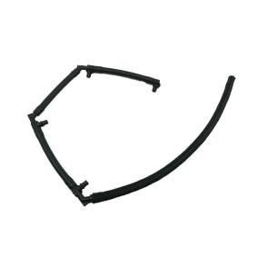 Kraftstoffverteiler von BUGIAD für C5 I (DC_) günstig online kaufen