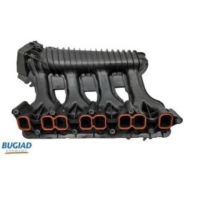 Ansaugbrücke von BUGIAD günstig für 236,68 €