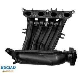 Ansaugbrücke von BUGIAD günstig für 89,11 €