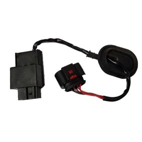 Comprar Unidad de control, bomba de combustible de BUGIAD BSP25325 a bajo precio de 54,20 €