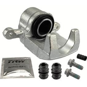 Bremssattel für SSANGYONG von TRW