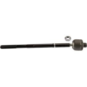 Comprar Rótula axial de dirección de TRW JAR1399 a bajo precio de 30,09 €