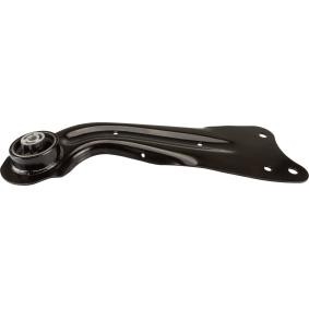 Querlenker JTC1774 von TRW günstig für 51,73 € online kaufen