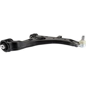 Querlenker JTC1895 für Trax I (U200) für 63,69 CHF