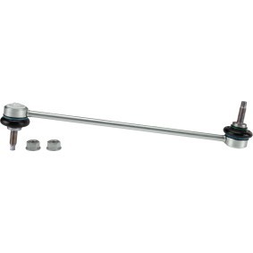 Comprar Bieleta de suspensión de TRW JTS1849 a bajo precio de 74,87 €