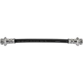 Bremsschlauch PHA2036