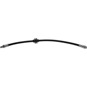 Comprar Latiguillo de freno de TRW PHB2049 a bajo precio de 10,16 €