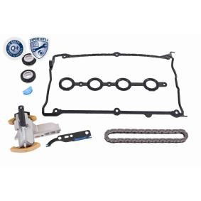 Achetez des Kit de chaîne de distribution VAICO V10-10004 à prix pour 208,53 €