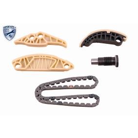 Achetez des Kit de chaîne de distribution VAICO V10-10022-BEK2 à prix pour 128,96 €