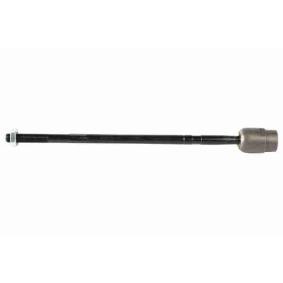Achetez des Rotule axiale VAICO V10-5970 à prix pour 29,73 €