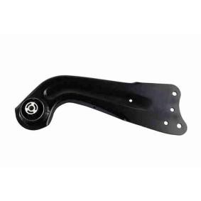 Querlenker V10-5974 von VAICO günstig für 30,96 € online kaufen