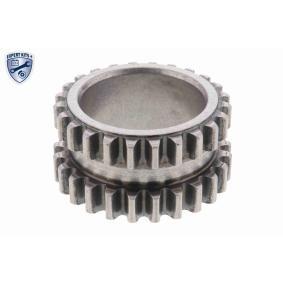 Acquista Ingranaggio albero motore da VAICO V10-5994 a buon mercato per soli 18,32 €