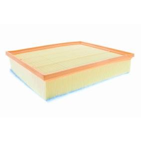 Luftfilter V10-6427
