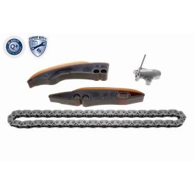 Achetez des Kit de chaîne de distribution VAICO V20-10019-BEK2 à prix pour 183,60 €