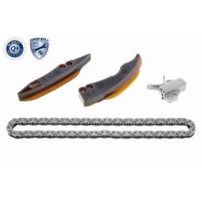 Achetez des Kit de chaîne de distribution VAICO V20-10021-BEK2 à prix pour 145,51 €