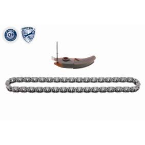 Achetez des Kit de chaînes, commande de pompe à huile VAICO V25-2045 à prix pour 127,10 €