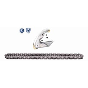 Achetez des Kit de chaînes, commande de pompe à huile VAICO V25-2049 à prix pour 165,78 €