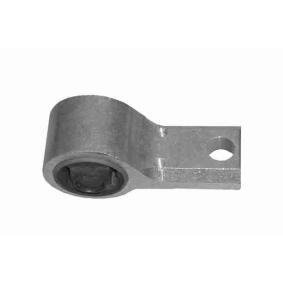 Acquista Supporto braccio oscillante da VAICO V25-2054 a buon mercato per soli 17,14 €