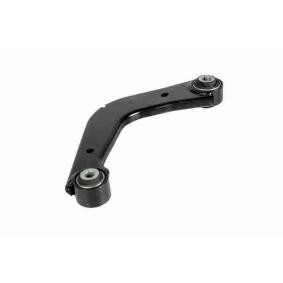 Acquista Braccio oscillante, sospensione ruota da VAICO V25-2061 a buon mercato per soli 48,34 €