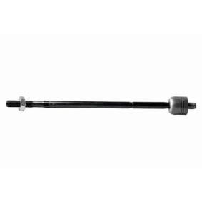 Comprar Rótula axial de dirección de VAICO V30-4002 a bajo precio de 32,84 €