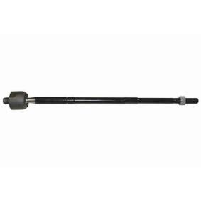 Comprar Rótula axial de dirección de VAICO V30-4003 a bajo precio de 23,82 €