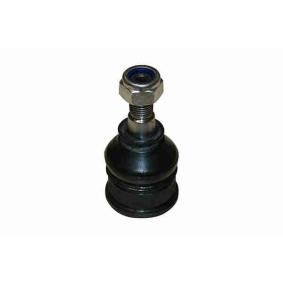 Acquista Testina braccio oscillante da VAICO V30-4004 a buon mercato per soli 18,66 €