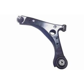 Acquista Braccio oscillante, sospensione ruota da VAICO V33-0502 a buon mercato per soli 205,54 €