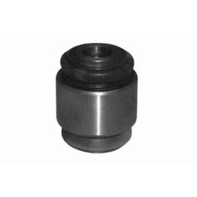 Acquista Supporto braccio oscillante da VAICO V41-0054 a buon mercato per soli 27,87 €