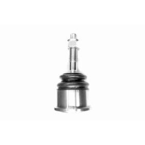 Osta Pallonivel VAICO:llä V41-0059 edullisesti hintaan 16,71 €