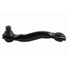 Querlenker V41-0060 von VAICO günstig für 59,03 € online kaufen