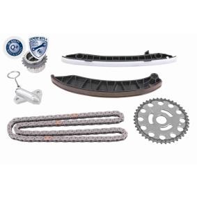 Achetez des Kit de chaîne de distribution VAICO V46-10001 à prix pour 211,93 €
