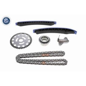 Achetez des Kit de chaîne de distribution VAICO V46-10003 à prix pour 220,59 €