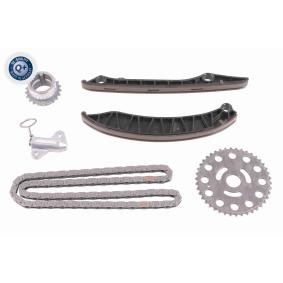 Achetez des Kit de chaîne de distribution VAICO V46-10004 à prix pour 292,44 €