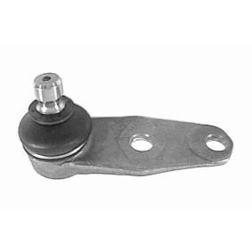 Acquista Testina braccio oscillante da VAICO V46-1248 a buon mercato per soli 18,75 €