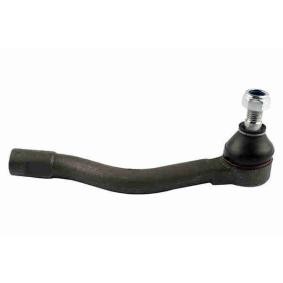 Osta Raidetangon pää VAICO:llä V51-0378 edullisesti hintaan 16,08 €