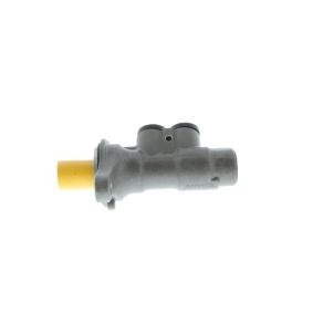 Hauptbremszylinder BMQP-002