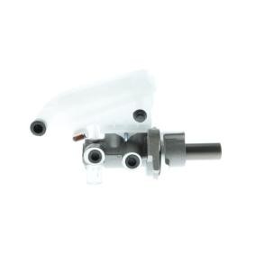 Comprar Cilindro principal de freno de AISIN BMUP-003 a bajo precio de 78,66 €