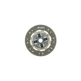Osta Kytkinlevy AISIN:llä DT-036V edullisesti hintaan 47,92 €