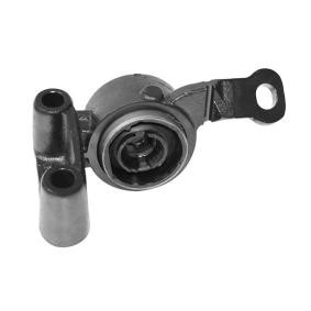 Achetez des Suspension, bras de liaison AISIN JABBM-001R à prix pour 39,27 €