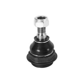 Köp Spindelled av AISIN JBJPS-012 till det låga priset 198,20 kr