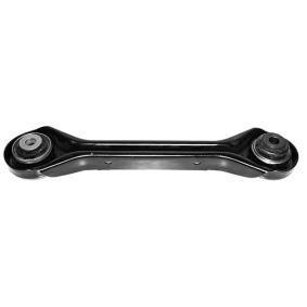 Querlenker JTABM-001 für BMW