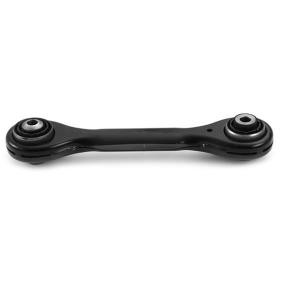 Querlenker JTABM-002 für BMW