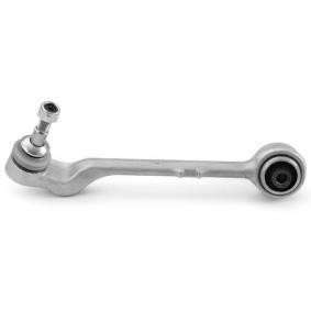 Querlenker JTABM-003L für BMW