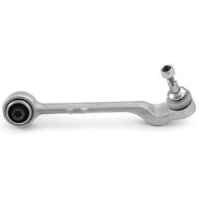 Querlenker JTABM-003R für BMW
